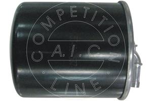 AIC Kraftstofffilter  53488