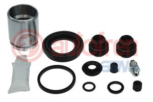 hyundai Reparatieset, remklauw D43234C