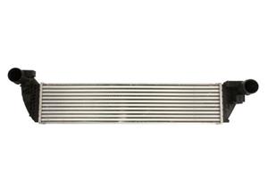 Thermotec Ladeluftkühler  DAR024TT