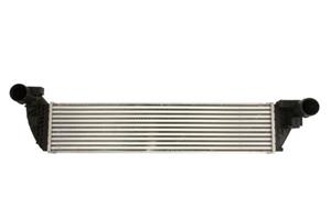 Intercooler THERMOTEC DAR024TT