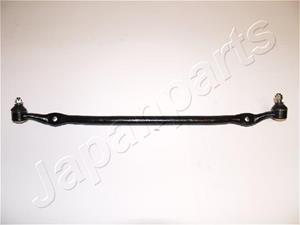 Japanparts Spurstange mitte  CR-210