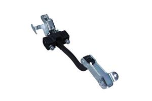 Maxgear Türfeststeller Hinterachse links  27-2073