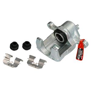 Remklauw LAUBER 77.5036
