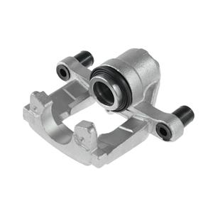 Bremssattel Hinterachse rechts Lauber 77.5123
