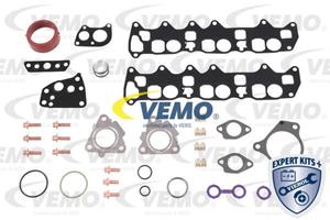 Vemo Dichtungssatz, Ölkühler  V30-60-91317