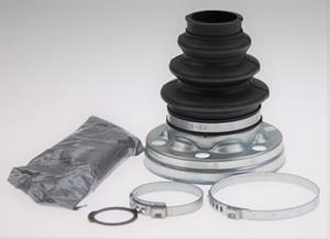 bmw Asmanchetten set 36973