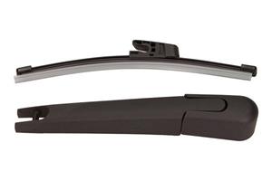 Wischarm-Satz, Scheibenreinigung Maxgear 39-0456