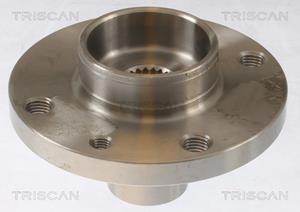 Triscan Radnabe Vorderachse  8535 10001