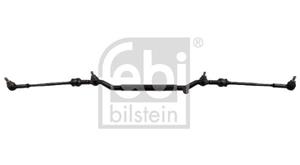 Febi Bilstein Spurstange mitte  178476
