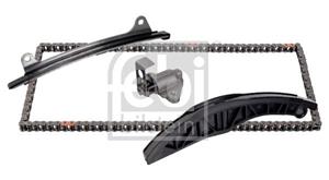 hyundai Kettingset distributie 179484
