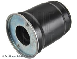 Blue Print Kraftstofffilter  ADBP230045