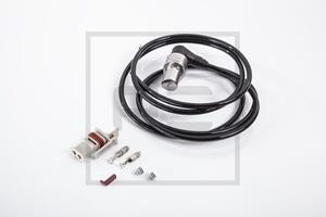 Sensor, snelheid, toerental PETERS 080.991-00A