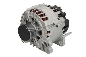 Dynamo, Generator STARDAX STX102220