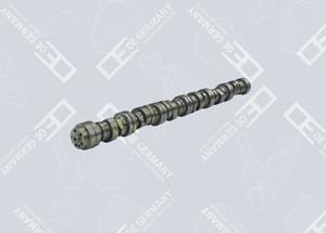 OE Germany Nockenwelle  05 0500 120004