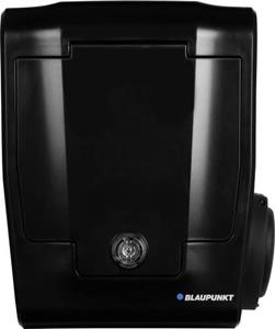 Blaupunkt AWB1P32AT2NCB AWB1P32AT2NCB eMobility Ladestation