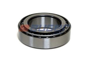 AUGER Radlager  56617