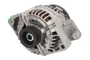 Dynamo, Generator STARDAX STX100048R