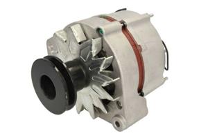STARDAX Generator  STX100069R