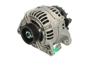 Dynamo, Generator STARDAX STX100141R