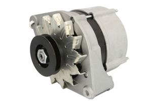 Dynamo, Generator STARDAX STX100150