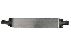 Intercooler THERMOTEC DAA024TT