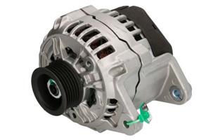 Dynamo, Generator STARDAX STX100198R