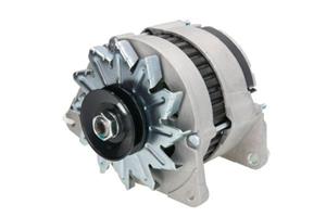 Dynamo, Generator STARDAX STX100260