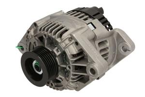 STARDAX Generator  STX100387R
