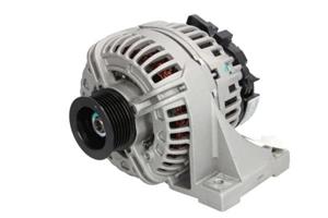 Dynamo, Generator STARDAX STX100409