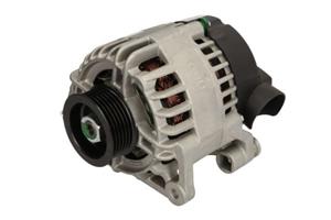 Dynamo, Generator STARDAX STX100494