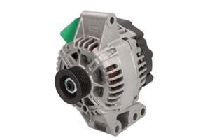 STARDAX Generator  STX100513R