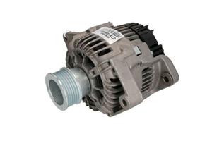 Dynamo, Generator STARDAX STX100645