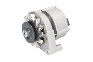 Dynamo, Generator STARDAX STX100695