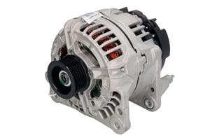Dynamo, Generator STARDAX STX100831