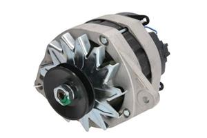 Dynamo, Generator STARDAX STX101247