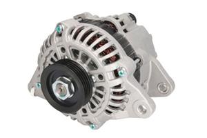 Dynamo, Generator STARDAX STX101428