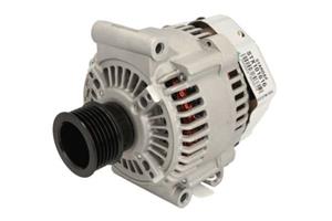 STARDAX Generator  STX101616