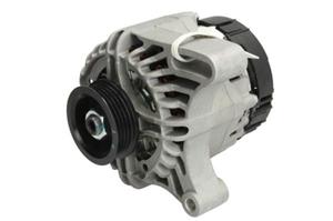 STARDAX Generator  STX101653