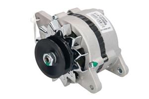 STARDAX Generator  STX102066