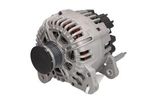 Dynamo, Generator STARDAX STX102159