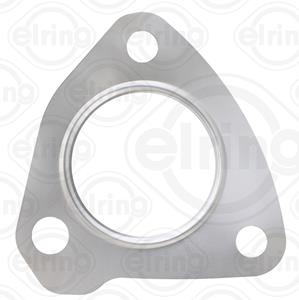 chrysler Pakking, turbolader 435850