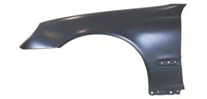 Spatbord BLIC 6504-04-3515311Q