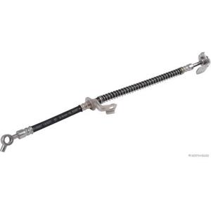 herth+bussjakoparts Remslang HERTH+BUSS JAKOPARTS J3710340