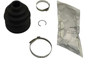 hyundai Asmanchetten set CVB3010