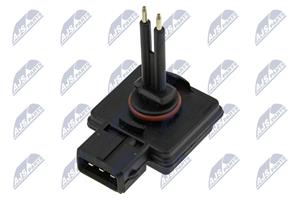Sensor, Kühlmittelstand  CZW-CT-002