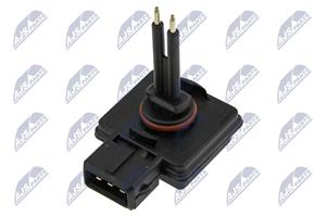 NTY Sensor, Kühlmittelstand  CZW-CT-002