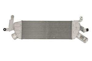 Intercooler THERMOTEC DAC022TT