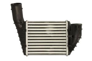 Intercooler THERMOTEC DAW018TT