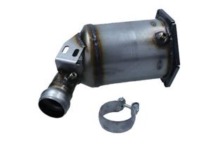 Ruß-/Partikelfilter, Abgasanlage Maxgear 27-6017