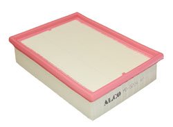 Alco Filter Luftfilter  MD-9204